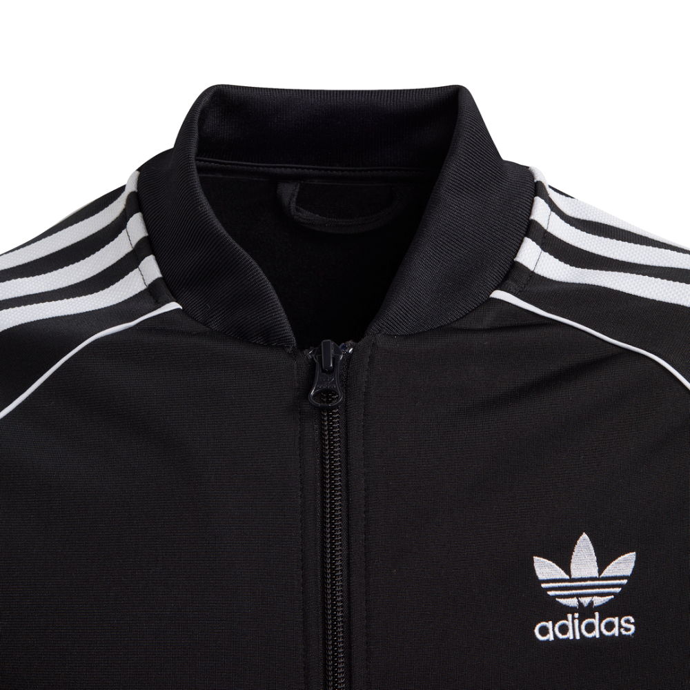 ADIDAS SST TRACKTOP