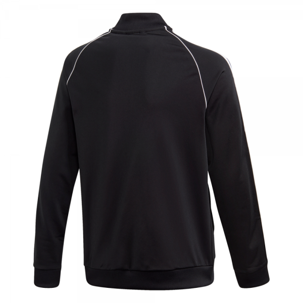 ADIDAS SST TRACK TOP - IX7628-HERO