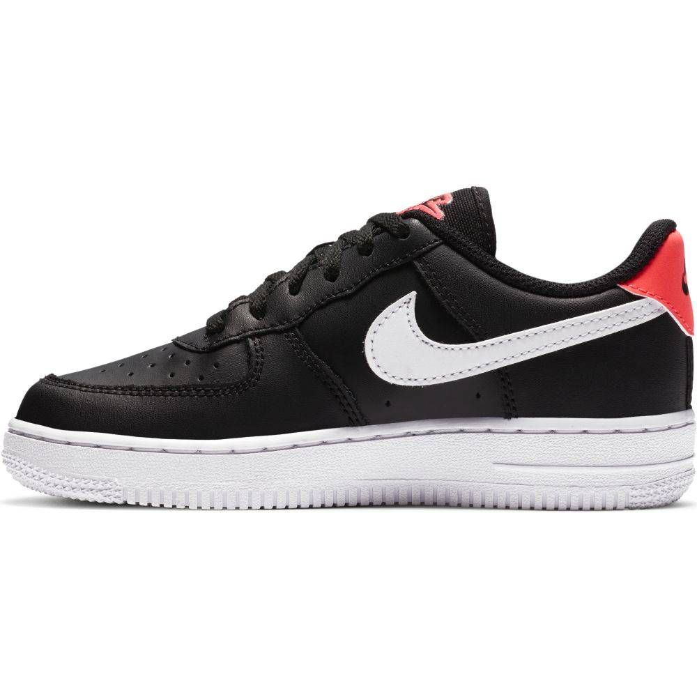 NIKE AIR FORCE 1 WW (PS) KIDS SHOES