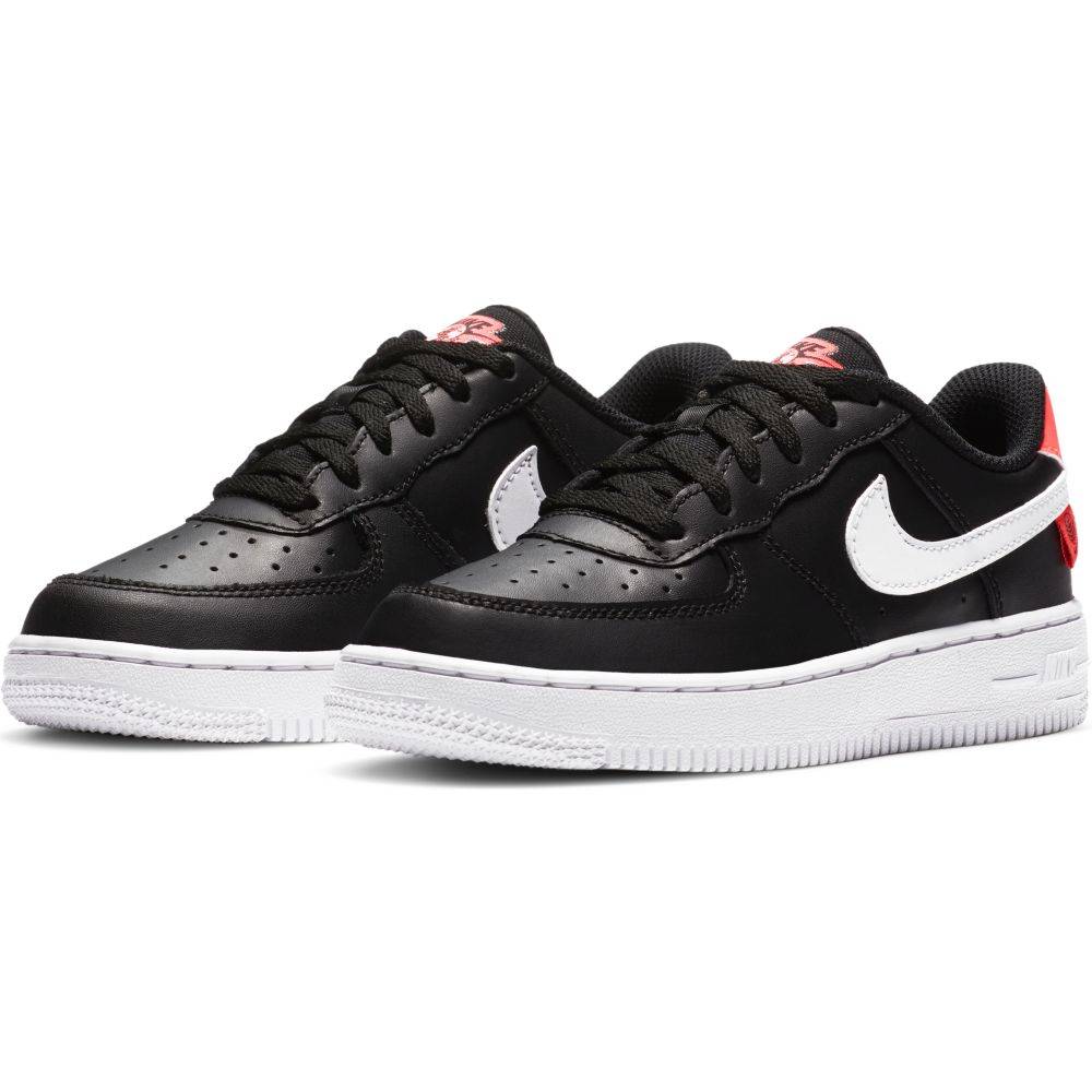 NIKE AIR FORCE 1 WW (PS) KIDS SHOES