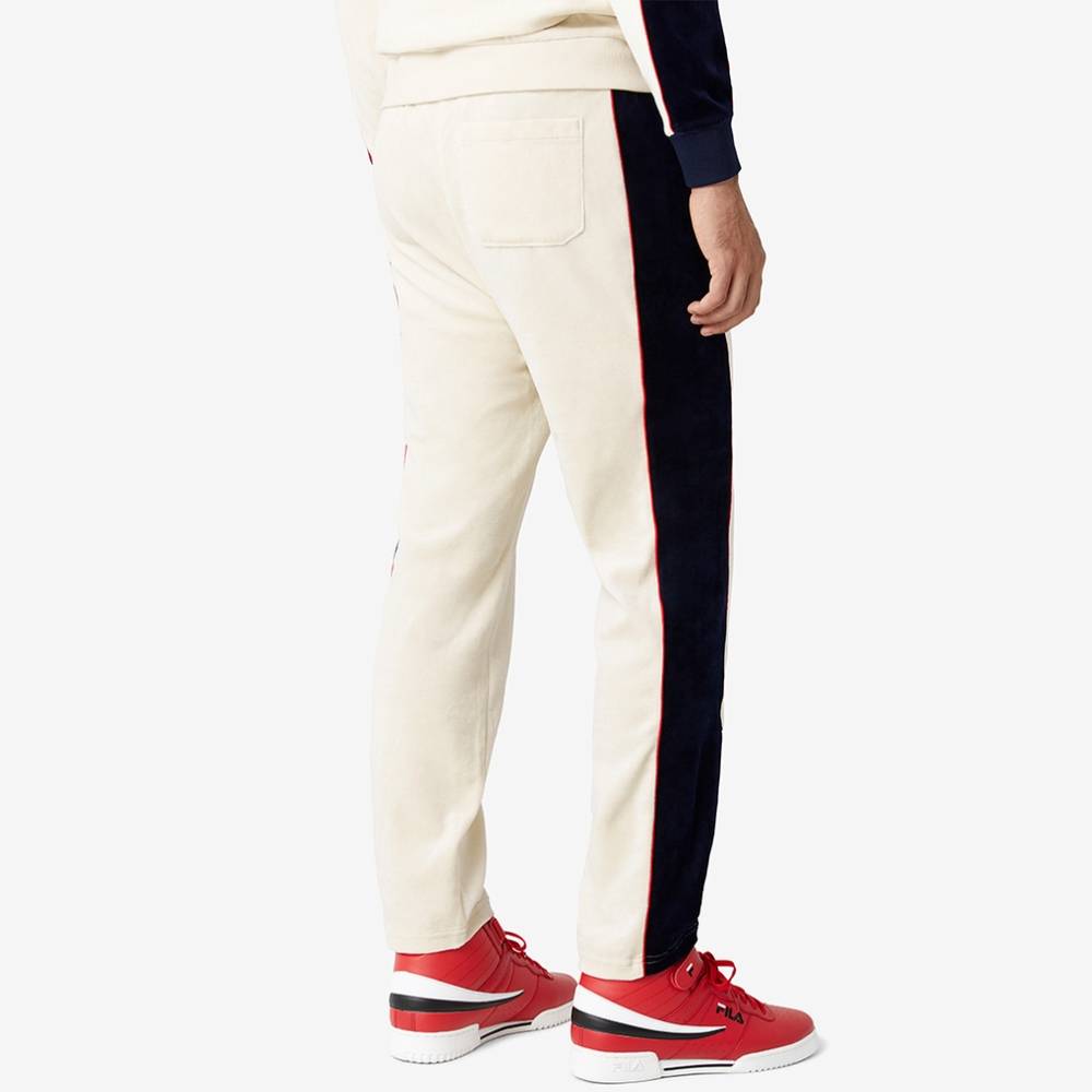 FILA CIMA MENS TRACK PANT