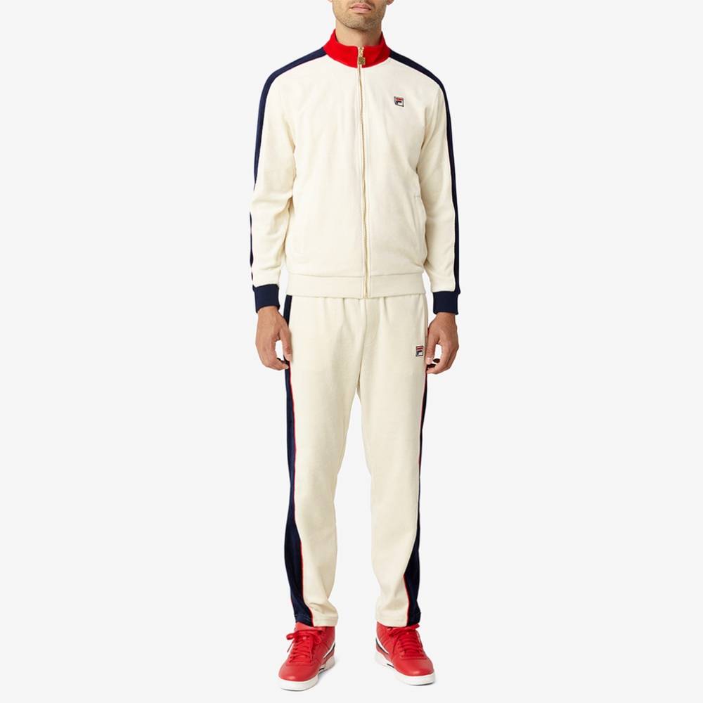 FILA CIMA MENS TRACK PANT