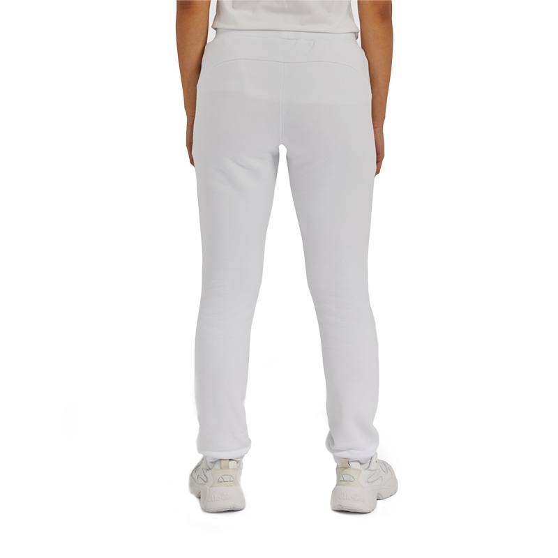 ELLESSE SPORT AFRILE JOGGER PANT