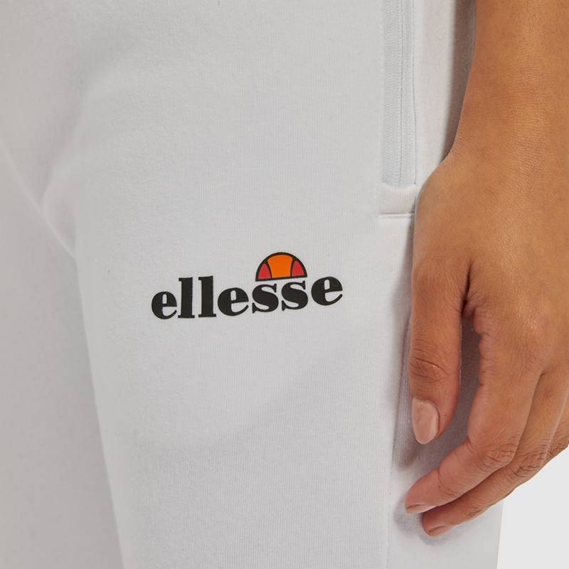 ELLESSE SPORT AFRILE JOGGER PANT