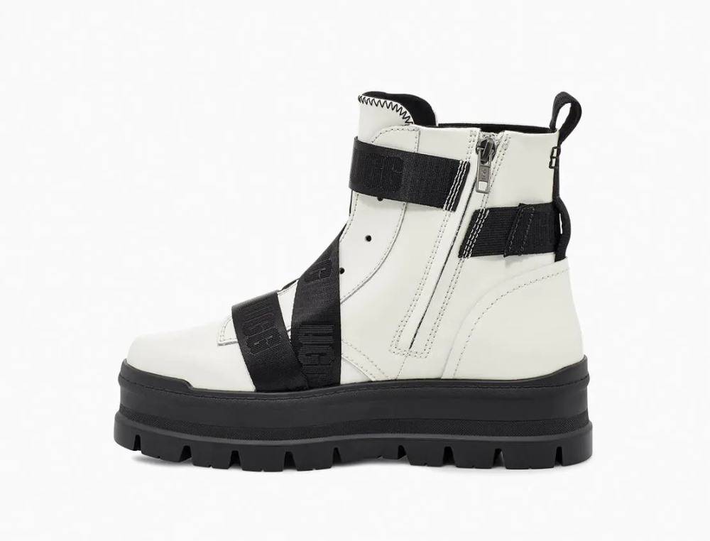UGG SID BOOT
