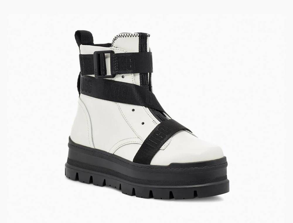 UGG SID BOOT