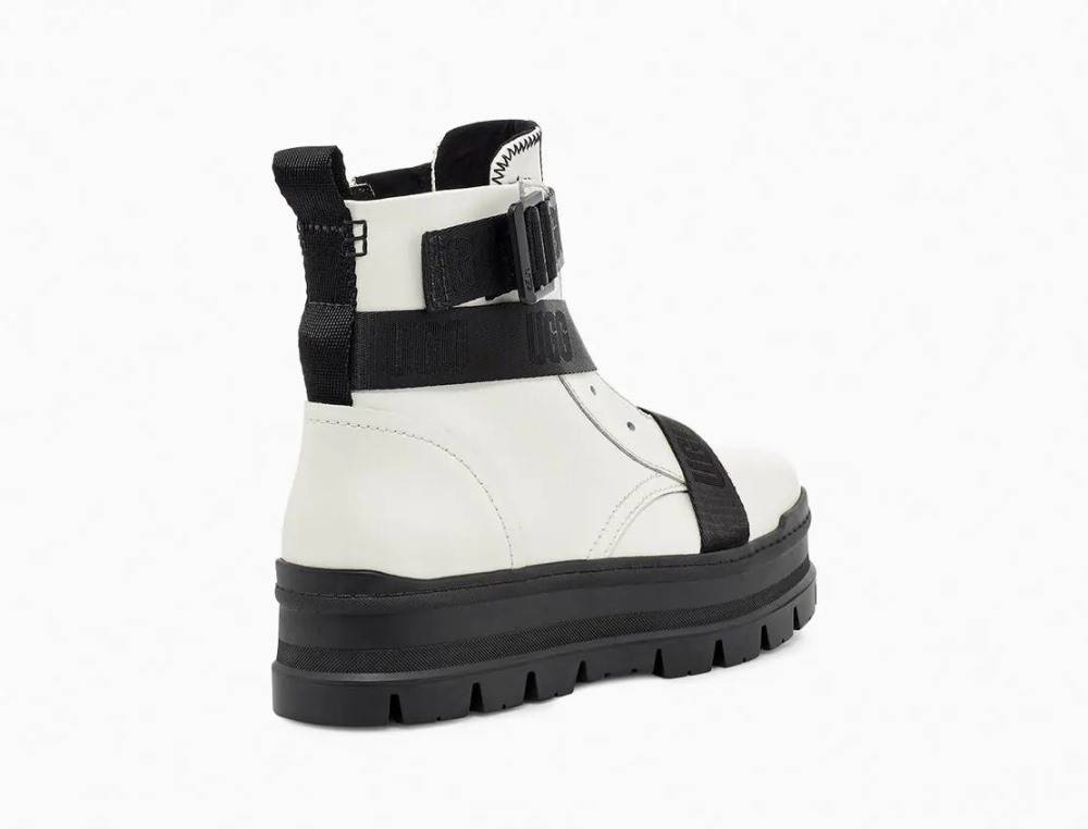 UGG SID BOOT
