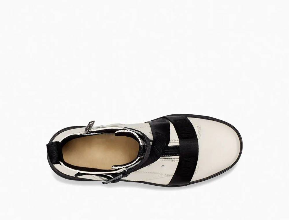 UGG SID BOOT