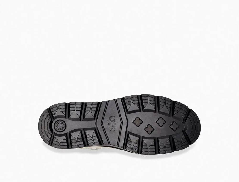 UGG SID BOOT