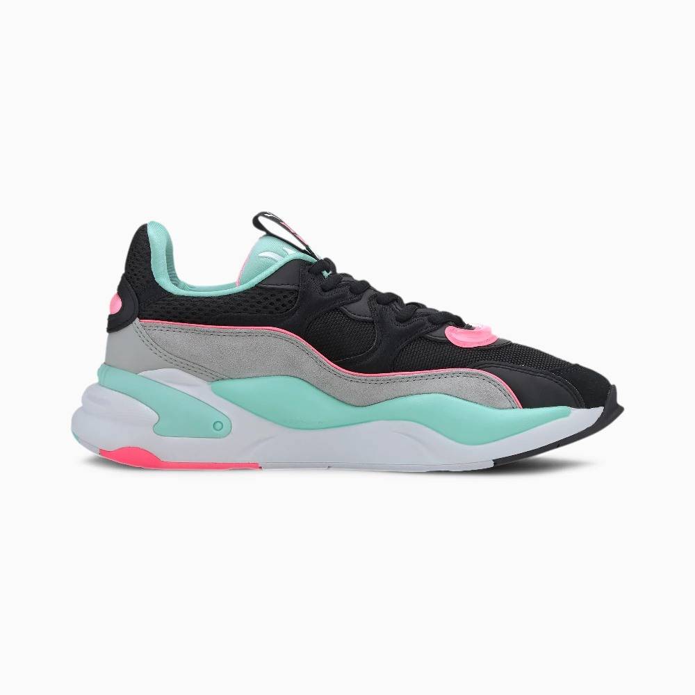 PUMA RS-2K WOMEN'S TRAINERS