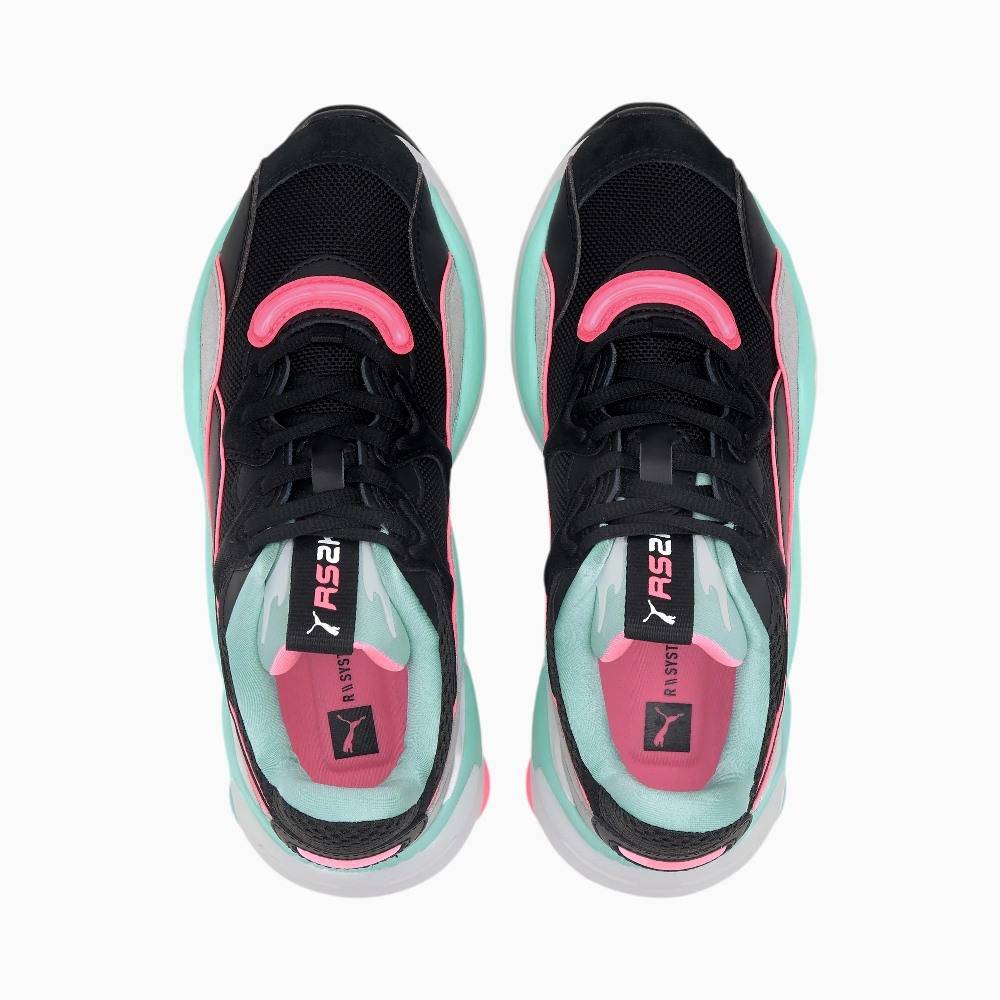 PUMA RS-2K WOMEN'S TRAINERS