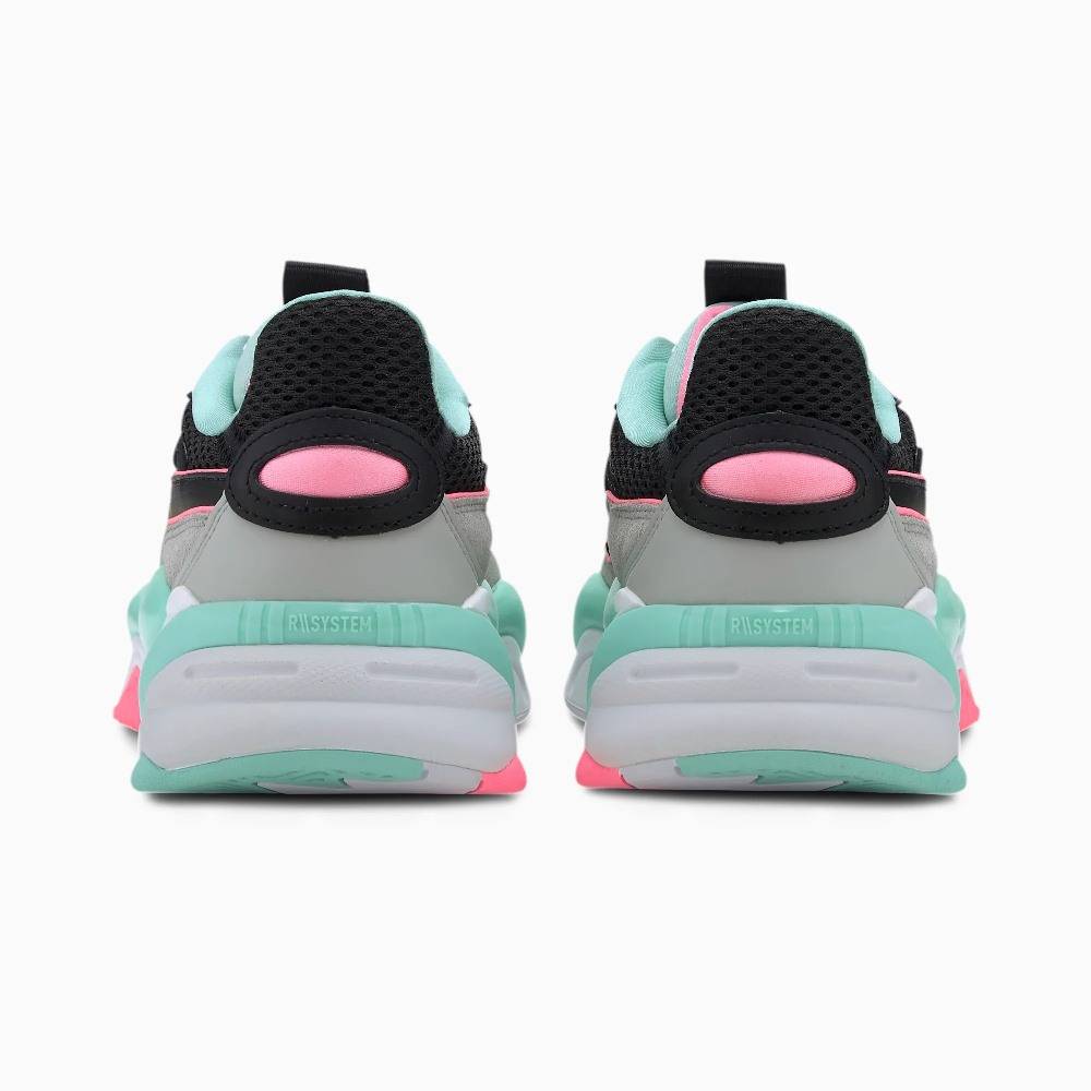 PUMA RS-2K WOMEN'S TRAINERS