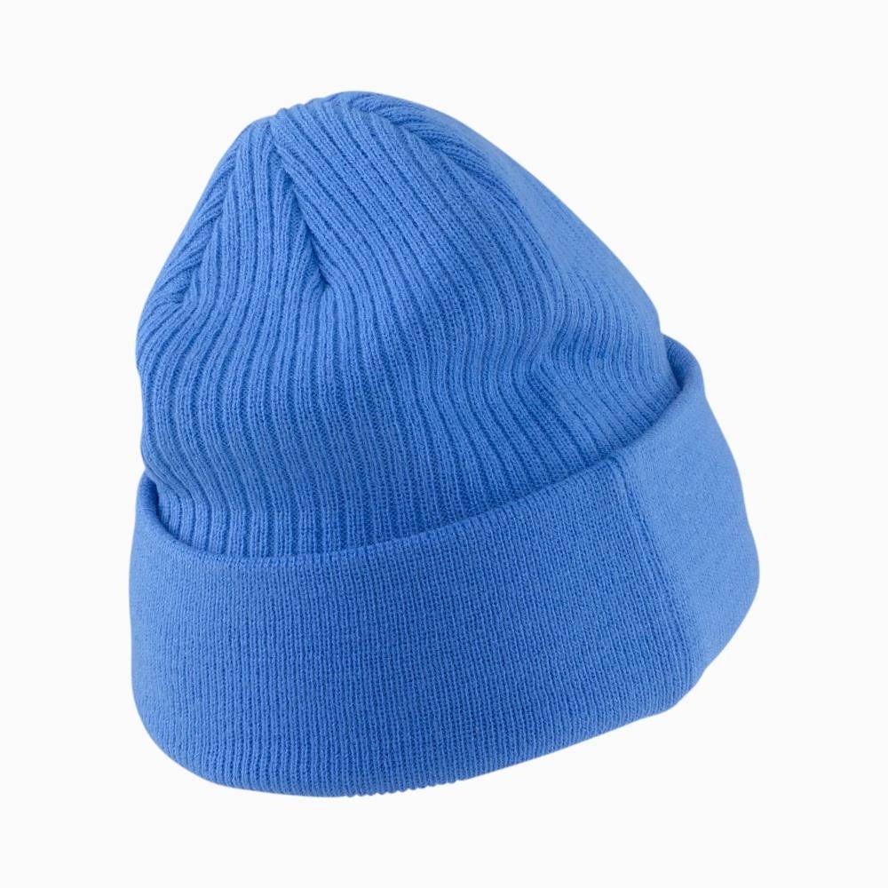 PUMA X SEGA KIDS BEANIE