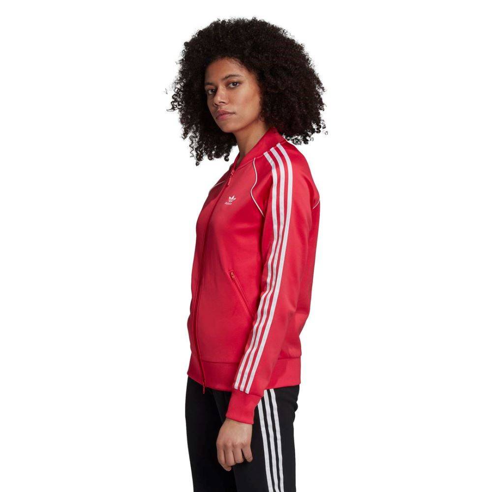 ADIDAS SST TRACKTOP PB