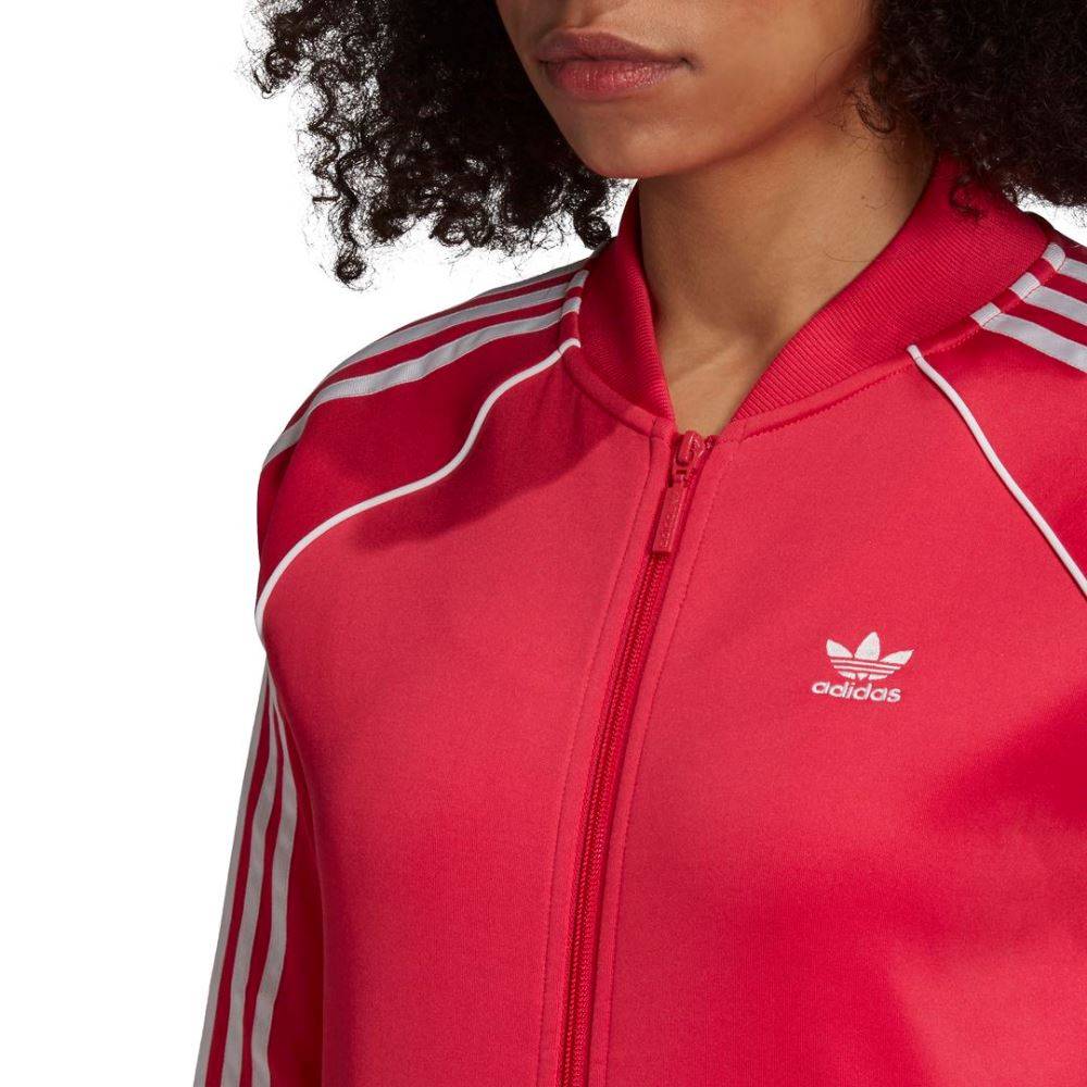 ADIDAS SST TRACKTOP PB