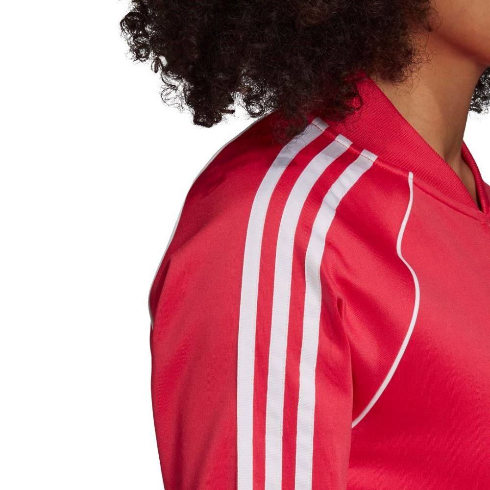 ADIDAS SST TRACKTOP PB