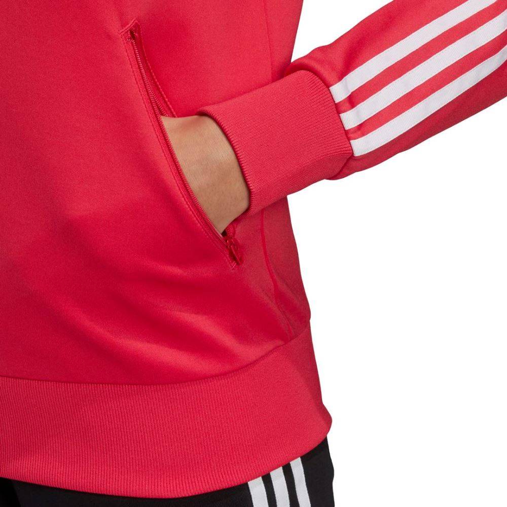 ADIDAS SST TRACKTOP PB