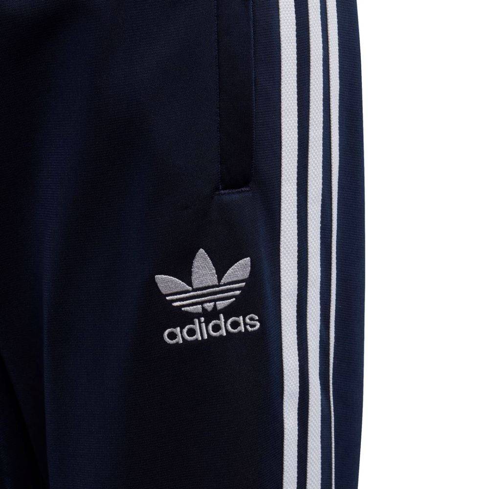 ADIDAS SST TRACKPANT