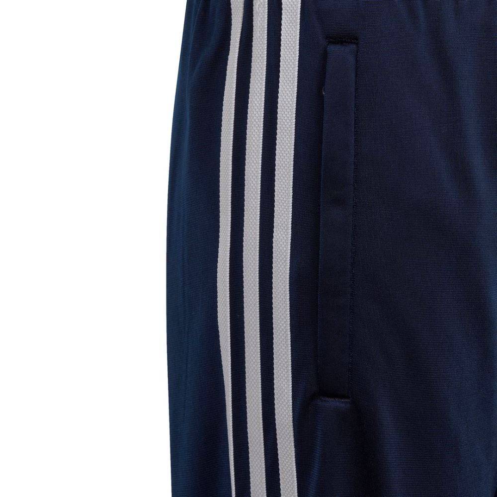 ADIDAS SST TRACKPANT