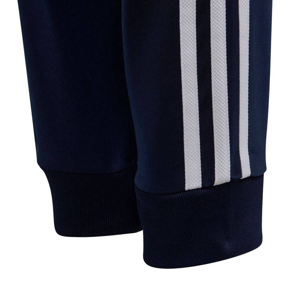 ADIDAS SST TRACKPANT