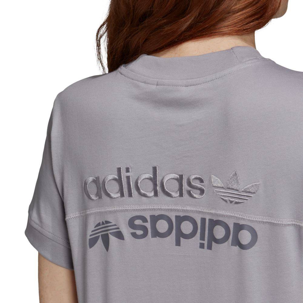 ADIDAS TEE