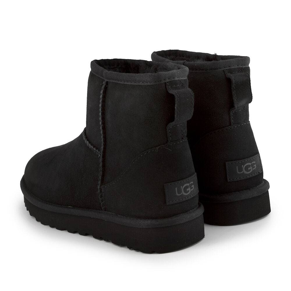 UGG CLASSIC MINI II WOMENS BOOT