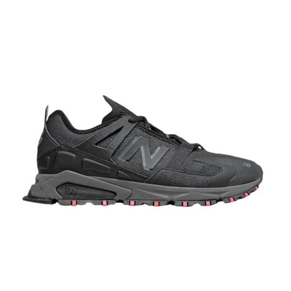 NEW BALANCE X-RACER SHOES