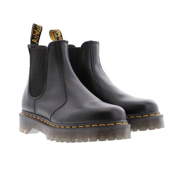 DR. MARTENS BEX VIRGINIA