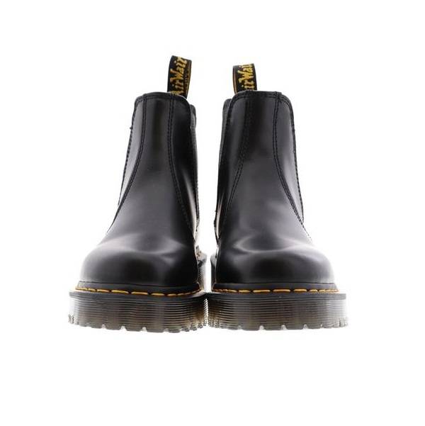 DR. MARTENS BEX VIRGINIA