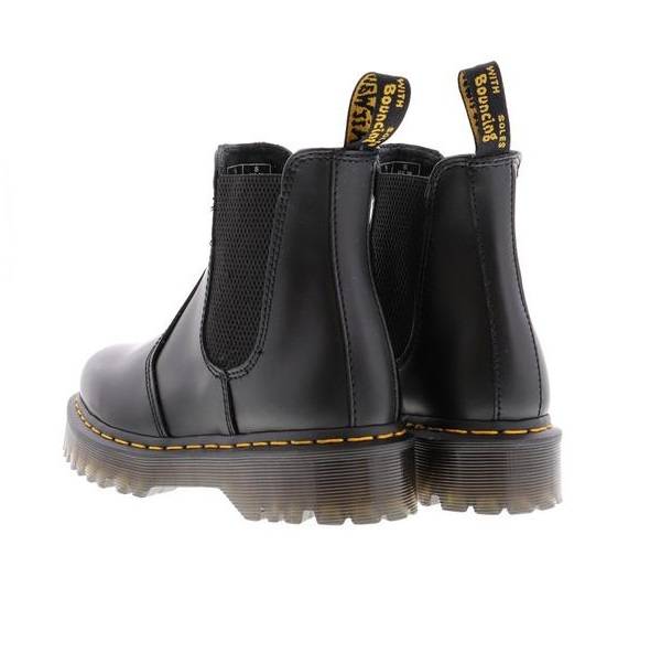 DR. MARTENS BEX VIRGINIA