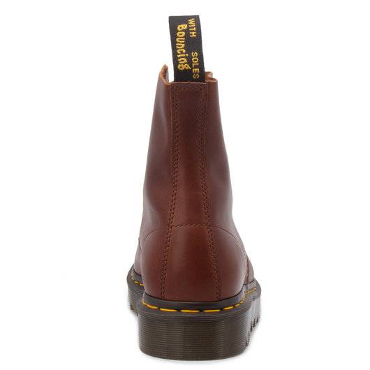 DR. MARTENS PASCAL ZIGGY BOOTS