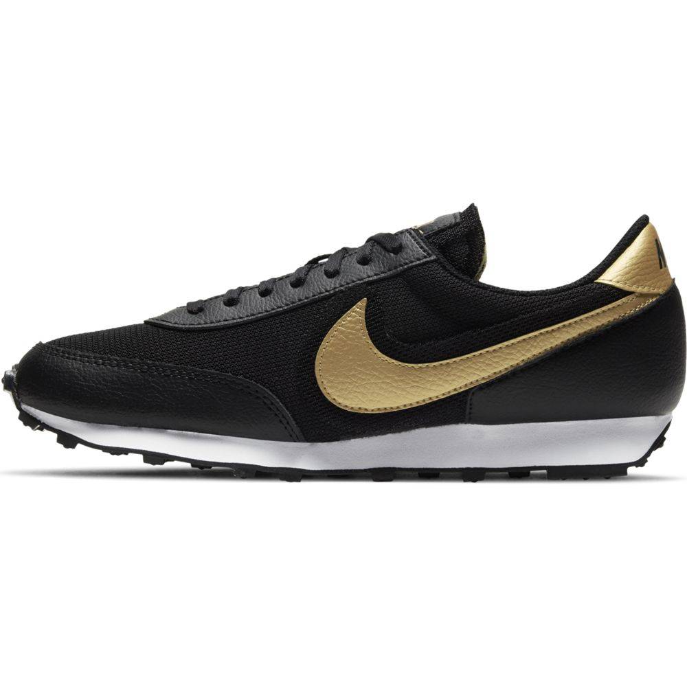 NIKE DAYBREAK WOMENS SHOE