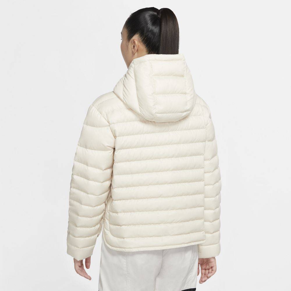 NIKE NSW DOWN-FILL WOMENS JACKET