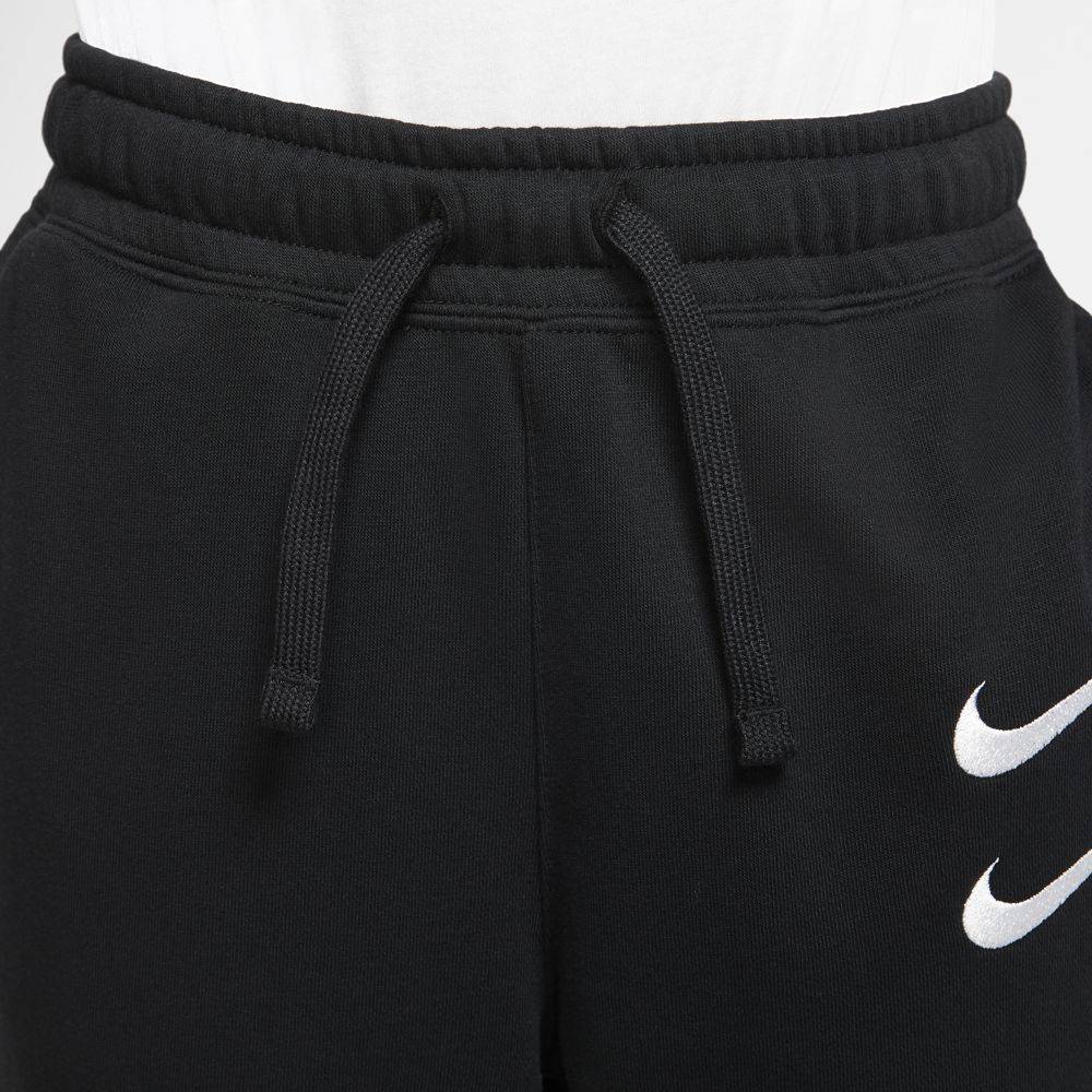 NIKE SPORTSWEAR BOYS AIR FRENCH TERRY SHORT