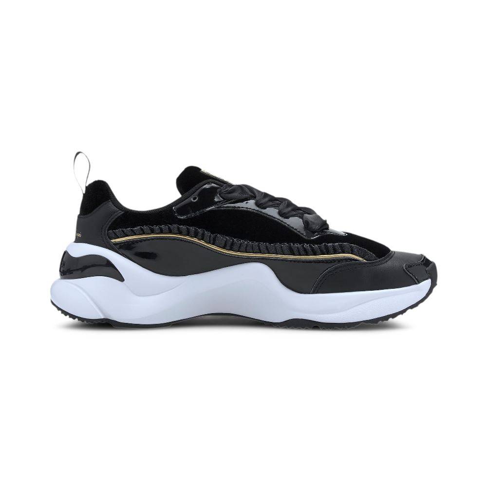 Puma rise women's store trainers