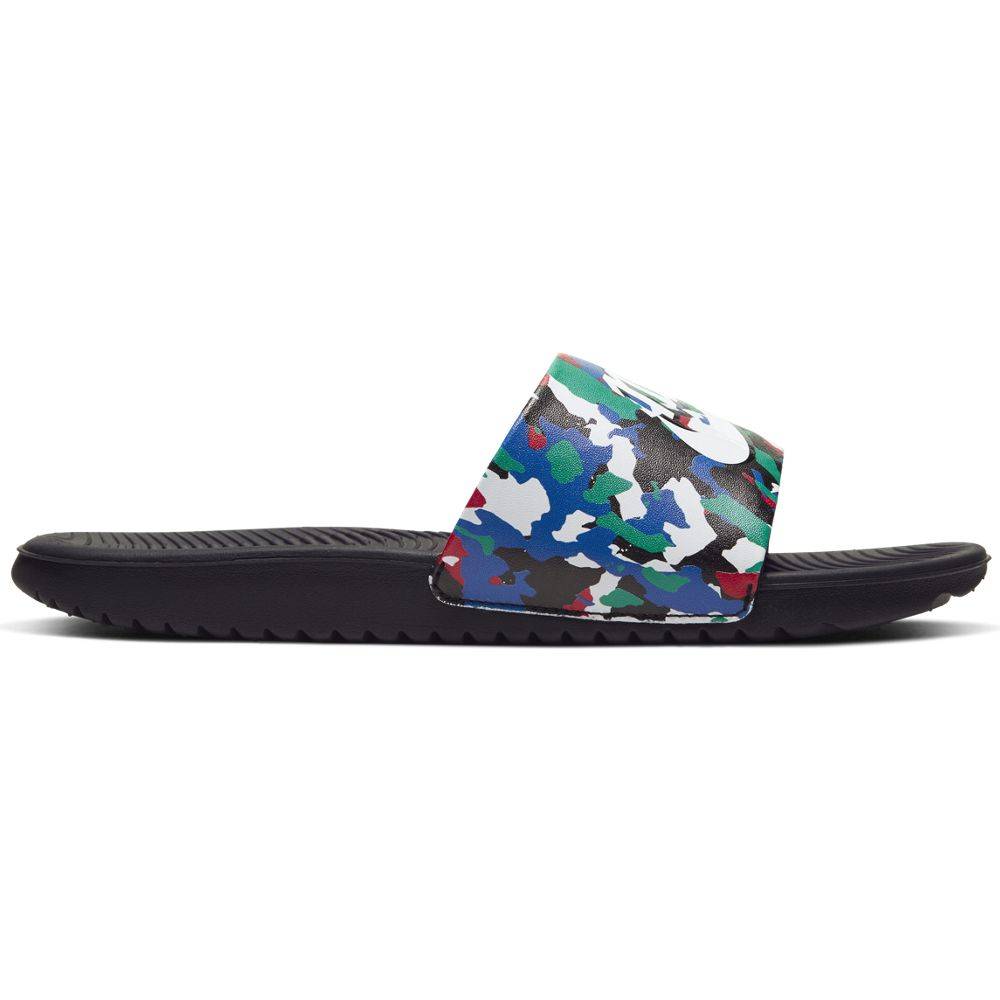 NIKE KAWA SLIDE SE MC JUNIOR