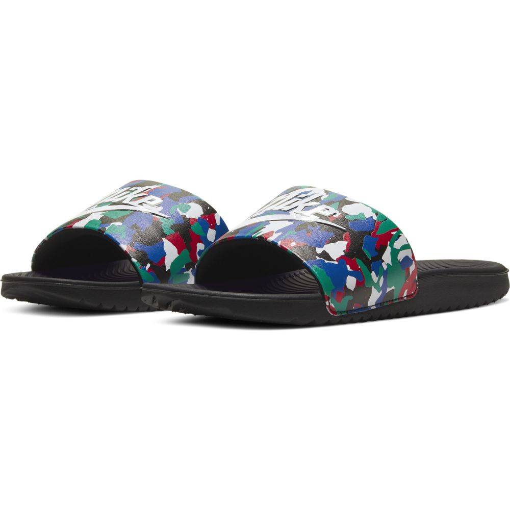 NIKE KAWA SLIDE SE MC JUNIOR