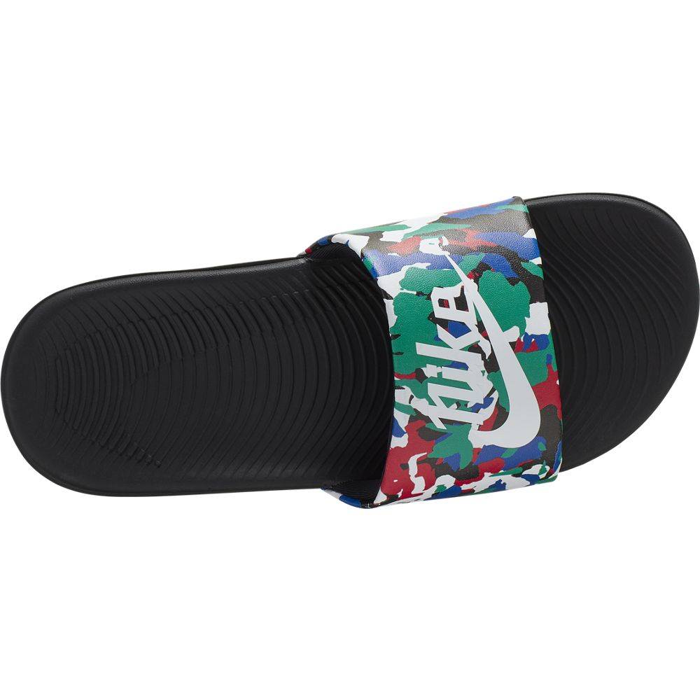 NIKE KAWA SLIDE SE MC JUNIOR