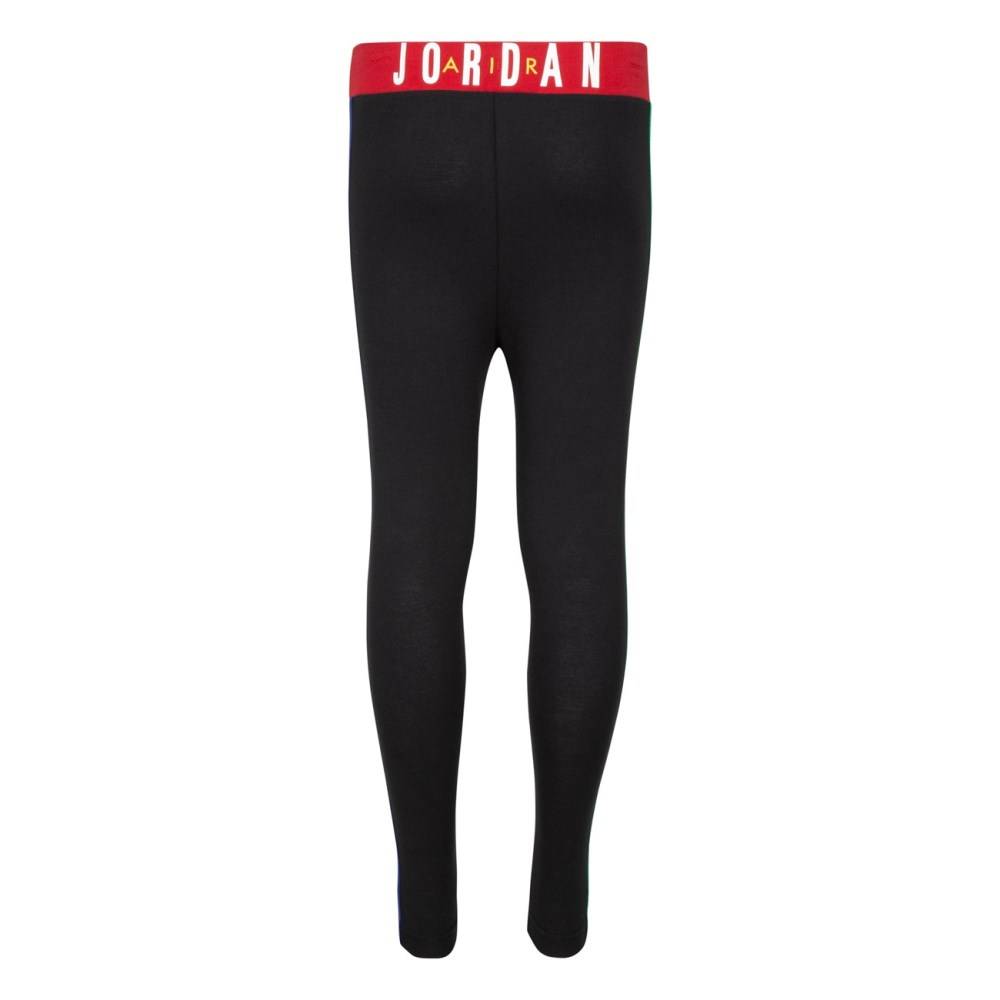 NIKE JORDAN LEGACY OF SPORT LEGGINGS