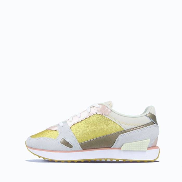 PUMA X CHARLOTTE OLYMPIA MILE RIDER WOMEN'S