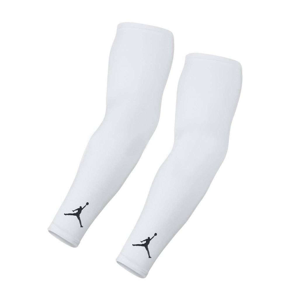 NIKE JORDAN SHOOTER SLEEVES