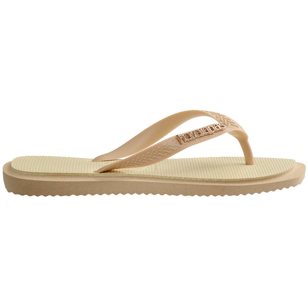 HAVAIANAS TOP SQUARE FUSION