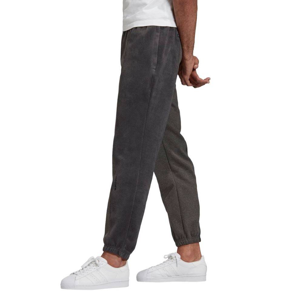 ADIDAS R.Y.V. SWEAT PANTS