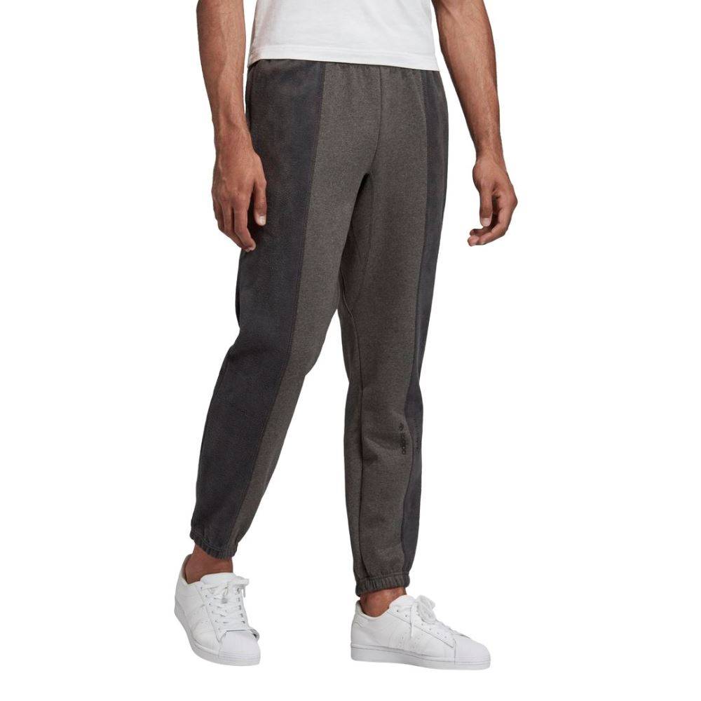 ADIDAS R.Y.V. SWEAT PANTS