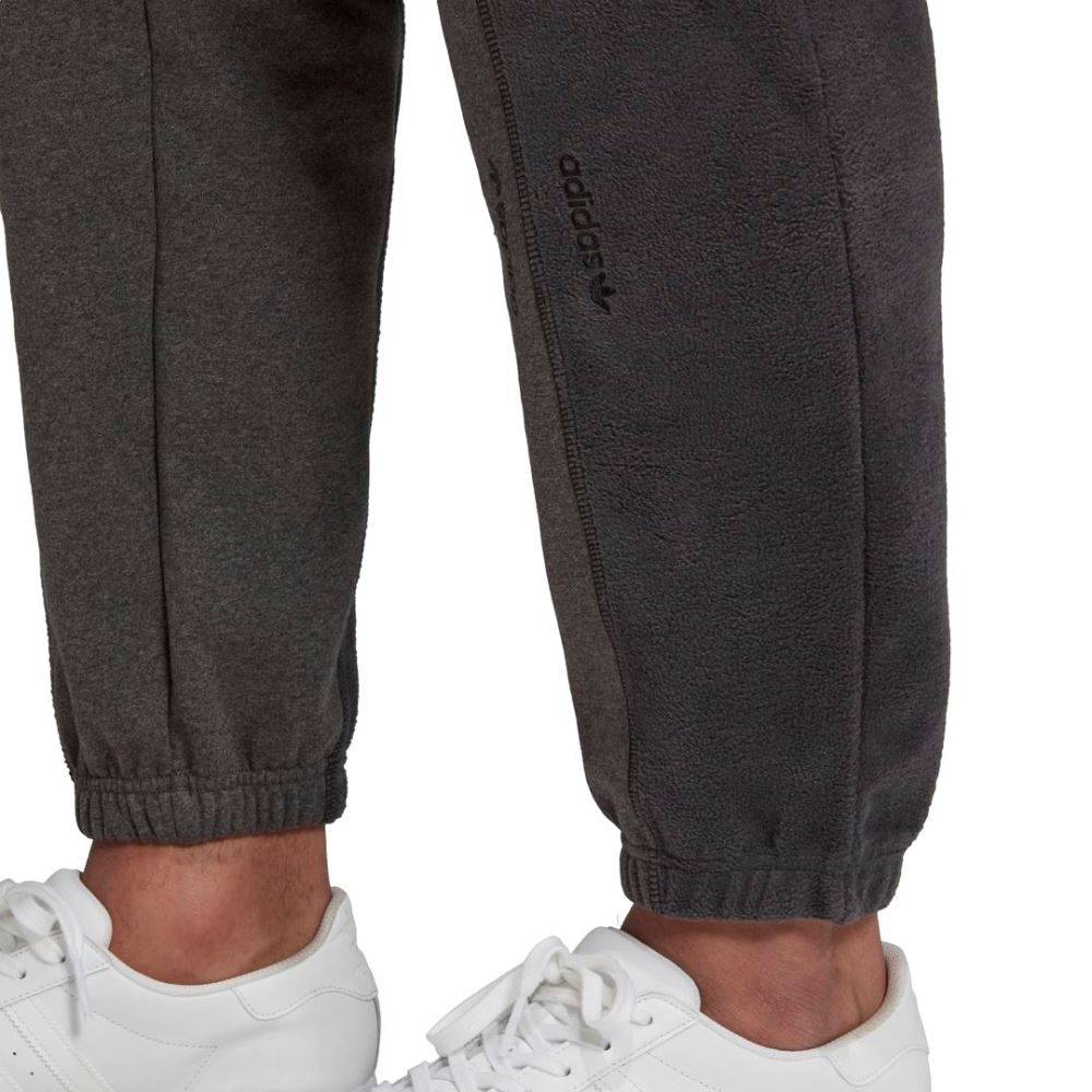 ADIDAS R.Y.V. SWEAT PANTS