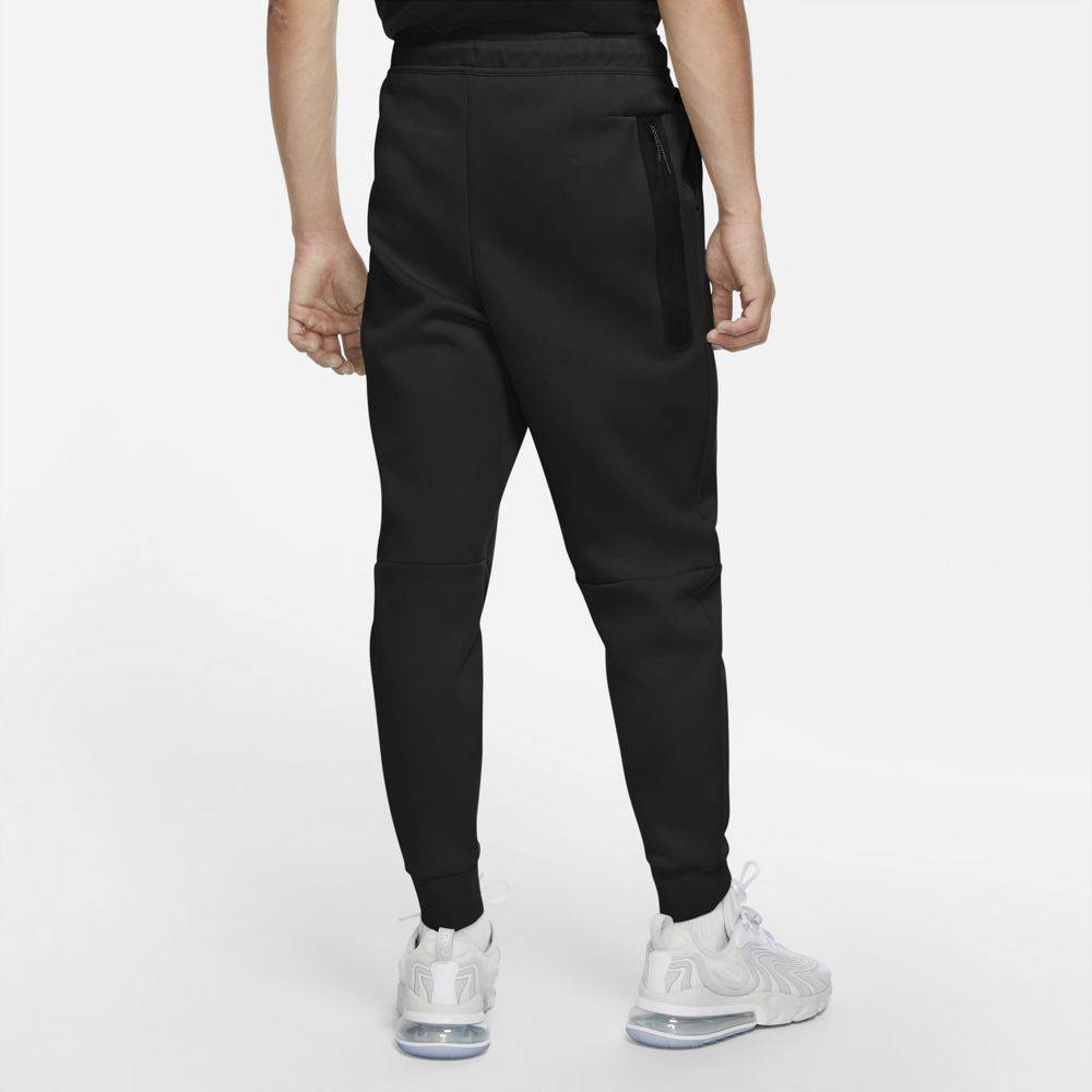 NIKE TECH FLEECE MENS JOGGER