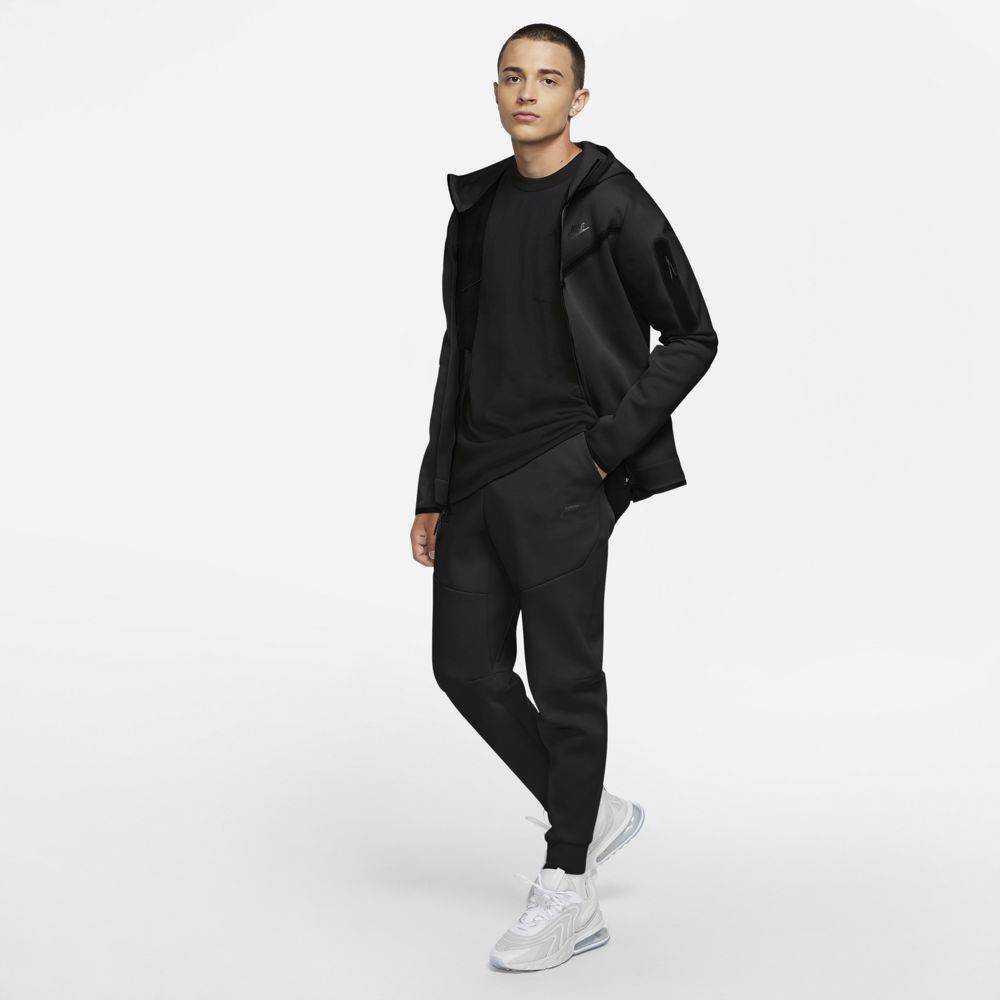 NIKE TECH FLEECE MENS JOGGER