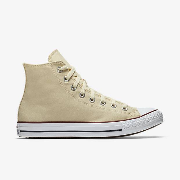 CONVERSE ALL STAR CLASSIC COLOURS HIGH