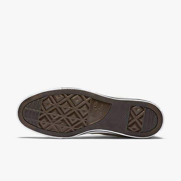 CONVERSE ALL STAR CLASSIC COLOURS HIGH