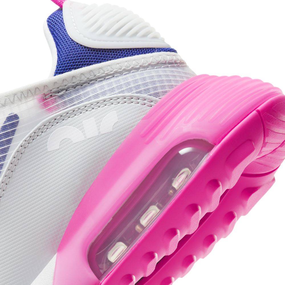 NIKE WOMENS AIR MAX 2090